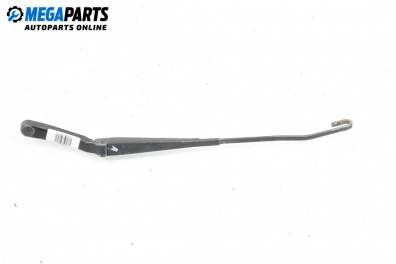 Рамо на чистачка за Citroen Berlingo Pick-Up / Van I (07.1996 - 12.2011), позиция: лява