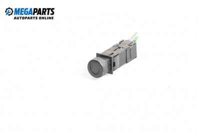 Бутон аварийни светлини  за Citroen Berlingo Pick-Up / Van I (07.1996 - 12.2011)