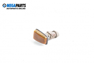 Мигач за Citroen Berlingo Pick-Up / Van I (07.1996 - 12.2011), миниван, позиция: лява