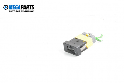 Бутон реглаж осветление за Citroen Berlingo Pick-Up / Van I (07.1996 - 12.2011)