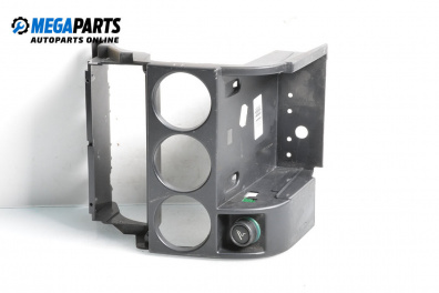 Централна конзола за Citroen Berlingo Pick-Up / Van I (07.1996 - 12.2011)