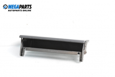 Барче за Citroen Berlingo Pick-Up / Van I (07.1996 - 12.2011)