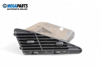 Духалки парно за Citroen Berlingo Pick-Up / Van I (07.1996 - 12.2011)