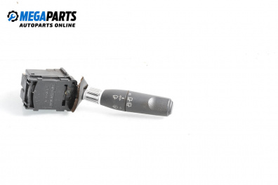 Лостче за чистачки за Citroen Berlingo Pick-Up / Van I (07.1996 - 12.2011)