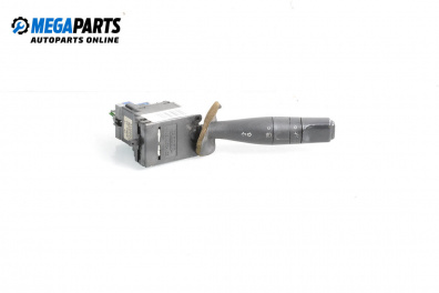 Лостче за светлини за Citroen Berlingo Pick-Up / Van I (07.1996 - 12.2011)