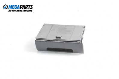 Барче за Citroen Berlingo Pick-Up / Van I (07.1996 - 12.2011)