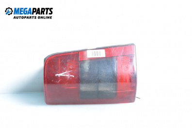 Стоп за Citroen Berlingo Pick-Up / Van I (07.1996 - 12.2011), миниван, позиция: лява