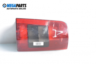 Стоп за Citroen Berlingo Pick-Up / Van I (07.1996 - 12.2011), миниван, позиция: дясна