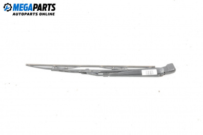 Рамо задна чистачка за Citroen Berlingo Pick-Up / Van I (07.1996 - 12.2011), позиция: задна