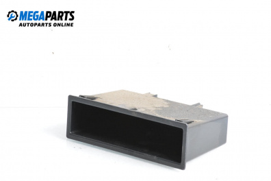 Барче за Citroen Berlingo Pick-Up / Van I (07.1996 - 12.2011)