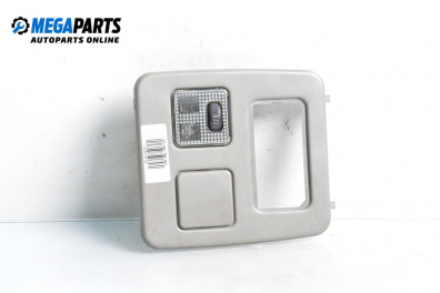 Плафон за Citroen Berlingo Pick-Up / Van I (07.1996 - 12.2011)