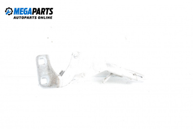 Панта преден капак за Citroen Berlingo Pick-Up / Van I (07.1996 - 12.2011), 2+1 вр., миниван, позиция: дясна