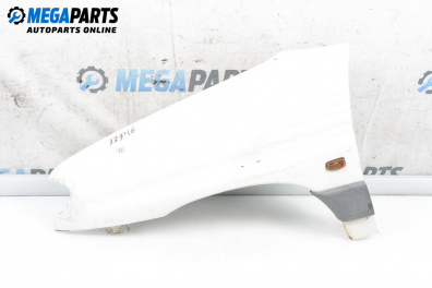 Калник за Citroen Berlingo Pick-Up / Van I (07.1996 - 12.2011), 2+1 вр., миниван, позиция: предна, лява