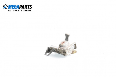 Заключалка заден капак за Citroen Berlingo Pick-Up / Van I (07.1996 - 12.2011), миниван