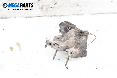 Лапа двигател за Citroen Berlingo Pick-Up / Van I (07.1996 - 12.2011) 1.4 i (MFKFX, MFKFW), 75 к.с.