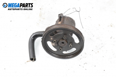 Хидравлична помпа за Citroen Berlingo Pick-Up / Van I (07.1996 - 12.2011)