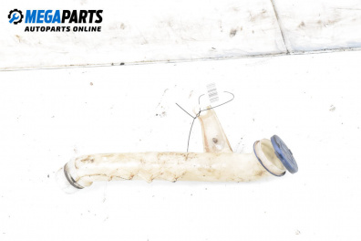 Гърловина казанче чистачки за Citroen Berlingo Pick-Up / Van I (07.1996 - 12.2011)