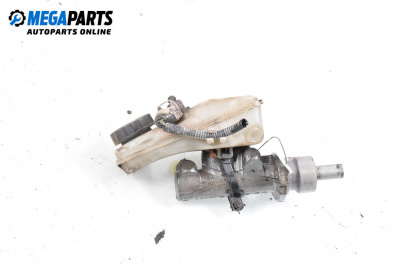 Спирачна помпа за Citroen Berlingo Pick-Up / Van I (07.1996 - 12.2011)