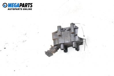 Запалителна бобина за Citroen Berlingo Pick-Up / Van I (07.1996 - 12.2011) 1.4 i (MFKFX, MFKFW), 75 к.с.