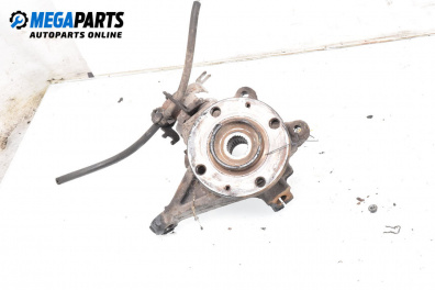 Шенкел главина за Citroen Berlingo Pick-Up / Van I (07.1996 - 12.2011), позиция: предна, дясна