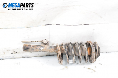 Макферсон за Citroen Berlingo Pick-Up / Van I (07.1996 - 12.2011), миниван, позиция: предна, дясна