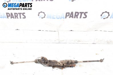 Хидравлична рейка за Citroen Berlingo Pick-Up / Van I (07.1996 - 12.2011), миниван