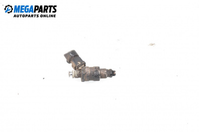 Дюза бензин за Citroen Berlingo Pick-Up / Van I (07.1996 - 12.2011) 1.4 i (MFKFX, MFKFW), 75 к.с.