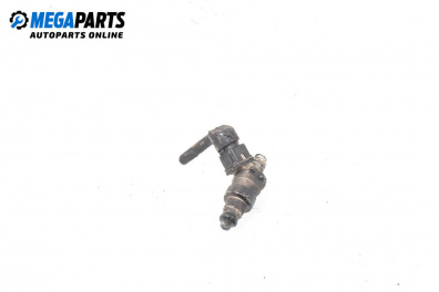 Дюза бензин за Citroen Berlingo Pick-Up / Van I (07.1996 - 12.2011) 1.4 i (MFKFX, MFKFW), 75 к.с.