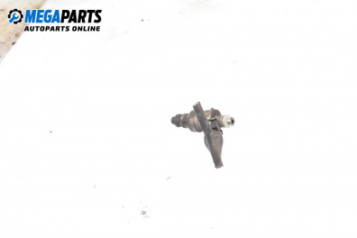 Дюза бензин за Citroen Berlingo Pick-Up / Van I (07.1996 - 12.2011) 1.4 i (MFKFX, MFKFW), 75 к.с.