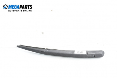 Рамо задна чистачка за Nissan Micra III Hatchback (01.2003 - 06.2010), позиция: задна