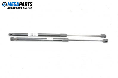 Амортисьор за багажник/товарно пространство за Nissan Micra III Hatchback (01.2003 - 06.2010)