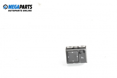 Бутон ел. огледала  за Nissan Micra III Hatchback (01.2003 - 06.2010)