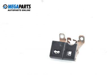 Бутон резервоар за Nissan Micra III Hatchback (01.2003 - 06.2010)