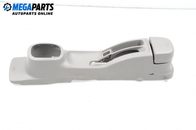 Централна конзола за Nissan Micra III Hatchback (01.2003 - 06.2010)