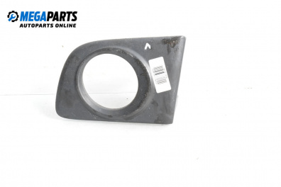 Капачка халоген за Nissan Micra III Hatchback (01.2003 - 06.2010), хечбек, позиция: лява