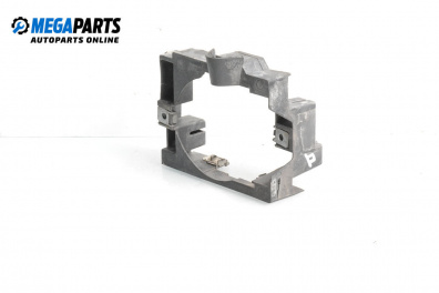 Основа халоген за Nissan Micra III Hatchback (01.2003 - 06.2010), хечбек