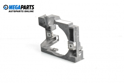 Основа халоген за Nissan Micra III Hatchback (01.2003 - 06.2010), хечбек