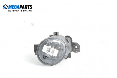 Халоген за Nissan Micra III Hatchback (01.2003 - 06.2010), хечбек, позиция: дясна