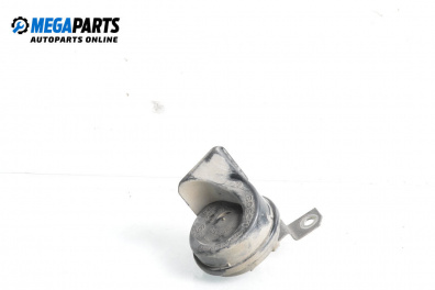 Клаксон за Nissan Micra III Hatchback (01.2003 - 06.2010)