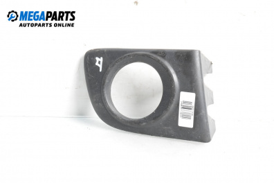 Капачка халоген за Nissan Micra III Hatchback (01.2003 - 06.2010), хечбек, позиция: дясна