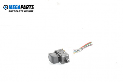 Бутон ел. стъкло  за Nissan Micra III Hatchback (01.2003 - 06.2010)