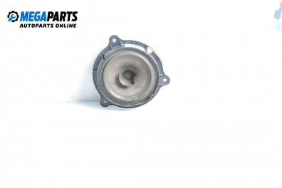 Високоговорител за Nissan Micra III Hatchback (01.2003 - 06.2010)