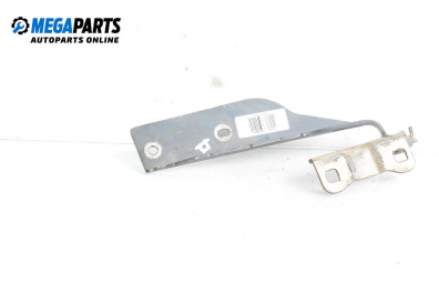 Панта преден капак за Nissan Micra III Hatchback (01.2003 - 06.2010), 4+1 вр., хечбек, позиция: дясна