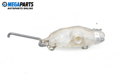 Казанче за антифриз за Nissan Micra III Hatchback (01.2003 - 06.2010) 1.4 16V, 88 к.с.