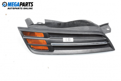 Мигач за Nissan Micra III Hatchback (01.2003 - 06.2010), хечбек, позиция: дясна