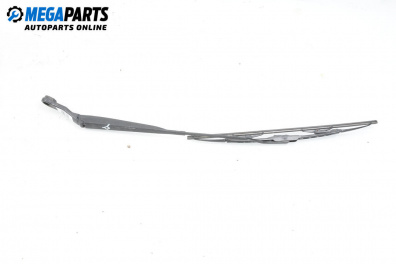 Рамо на чистачка за Nissan Micra III Hatchback (01.2003 - 06.2010), позиция: дясна