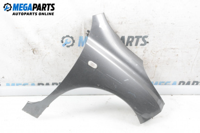 Калник за Nissan Micra III Hatchback (01.2003 - 06.2010), 4+1 вр., хечбек, позиция: предна, дясна