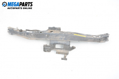 Маска горна част за Nissan Micra III Hatchback (01.2003 - 06.2010), хечбек