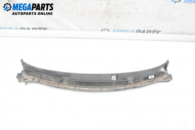 Кора под чистачки за Nissan Micra III Hatchback (01.2003 - 06.2010), 4+1 вр., хечбек