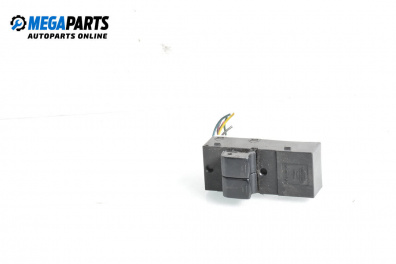 Бутони ел. стъкла  за Nissan Micra III Hatchback (01.2003 - 06.2010)